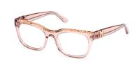 Оправа Guess by Marciano  GM 50033/072 
