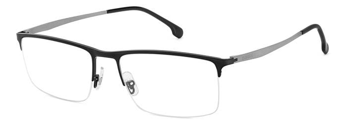 Оправа Carrera  CARRERA 8875 003 