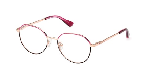 Оправа GUESS GU 9232/005