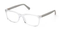 Оправа GUESS  GU 50187/020 