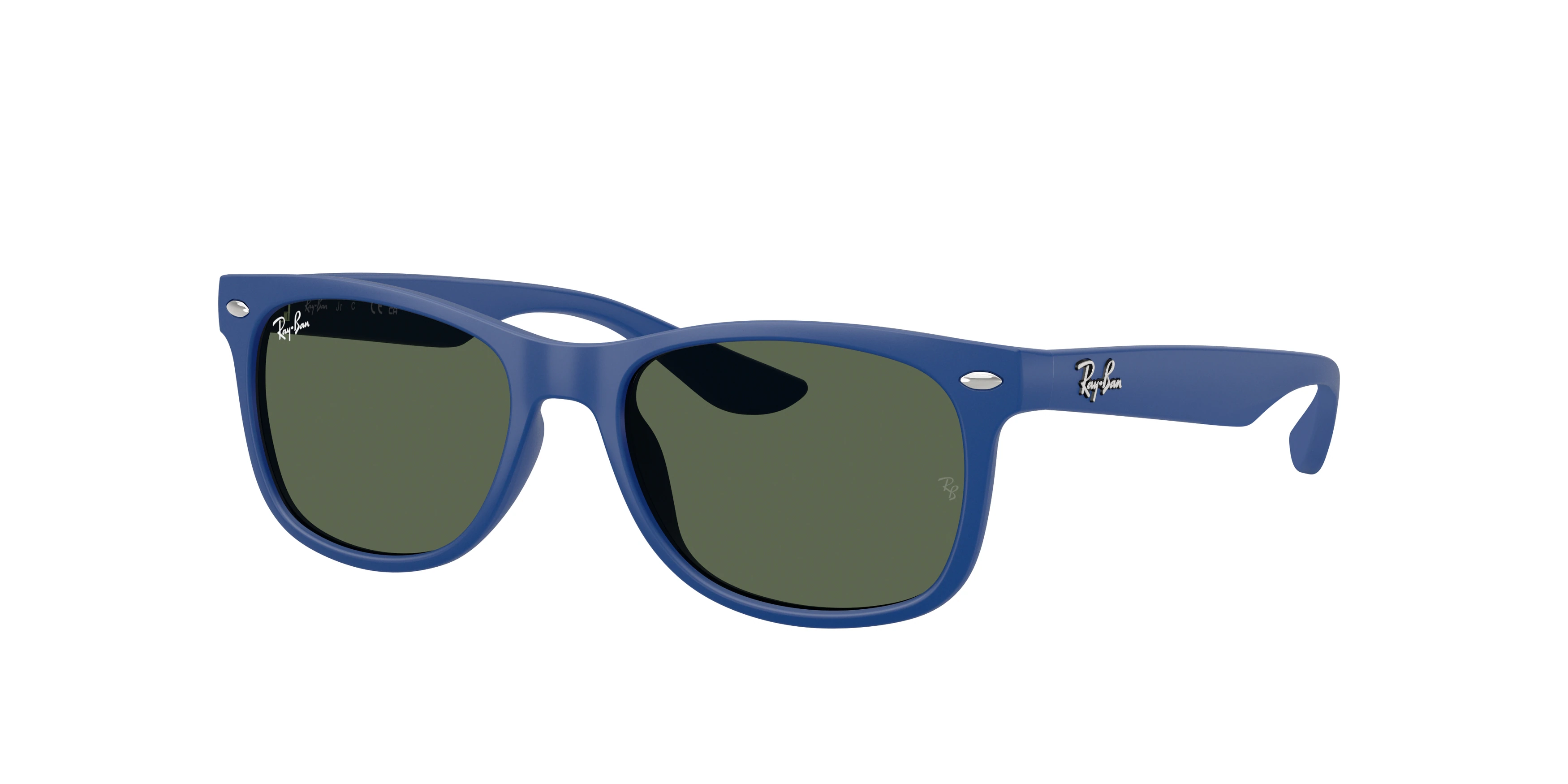 Солнцезащитные очки Ray-Ban  