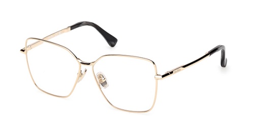 Оправа Max Mara  MM 5187/032 