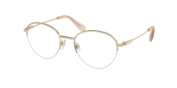Оправа Swarovski  0SK1004/4013 