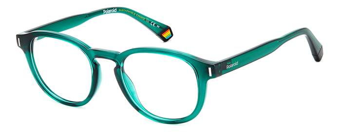 Оправа Polaroid  PLD D452 1ED 