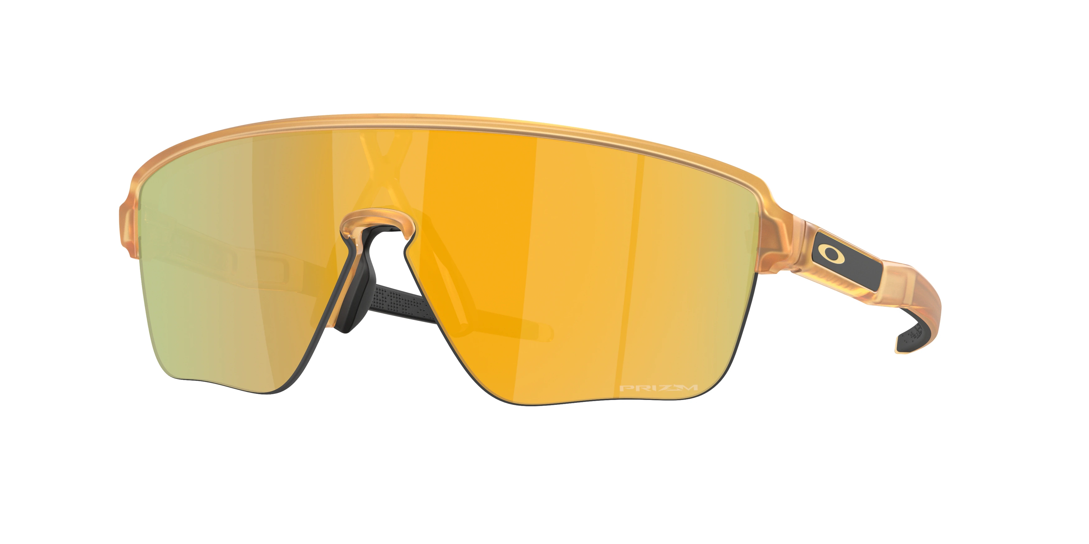Солнцезащитные очки Oakley 0OO9415/941504 