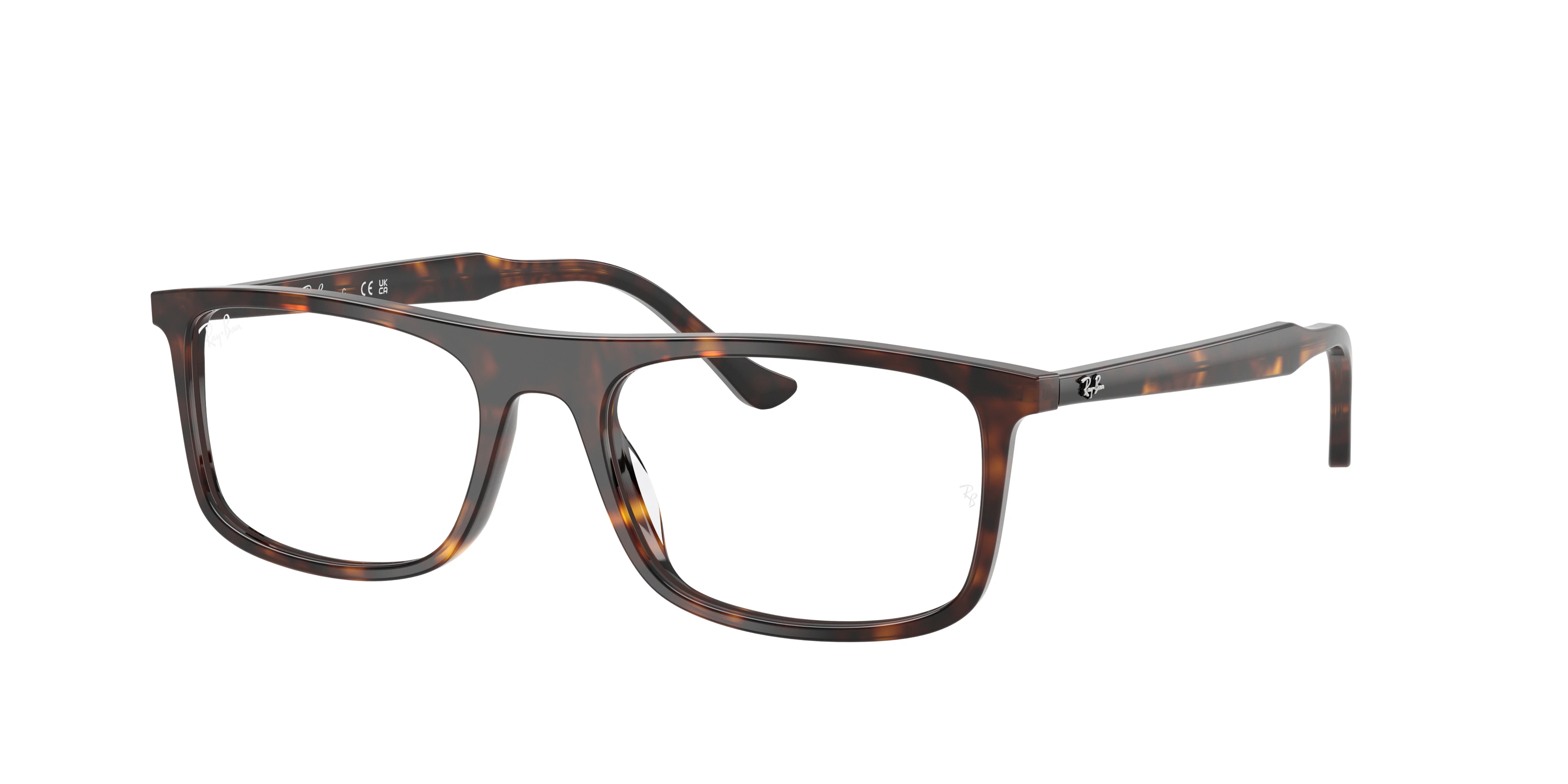 Оправа Ray-Ban  0RX5440/2012 