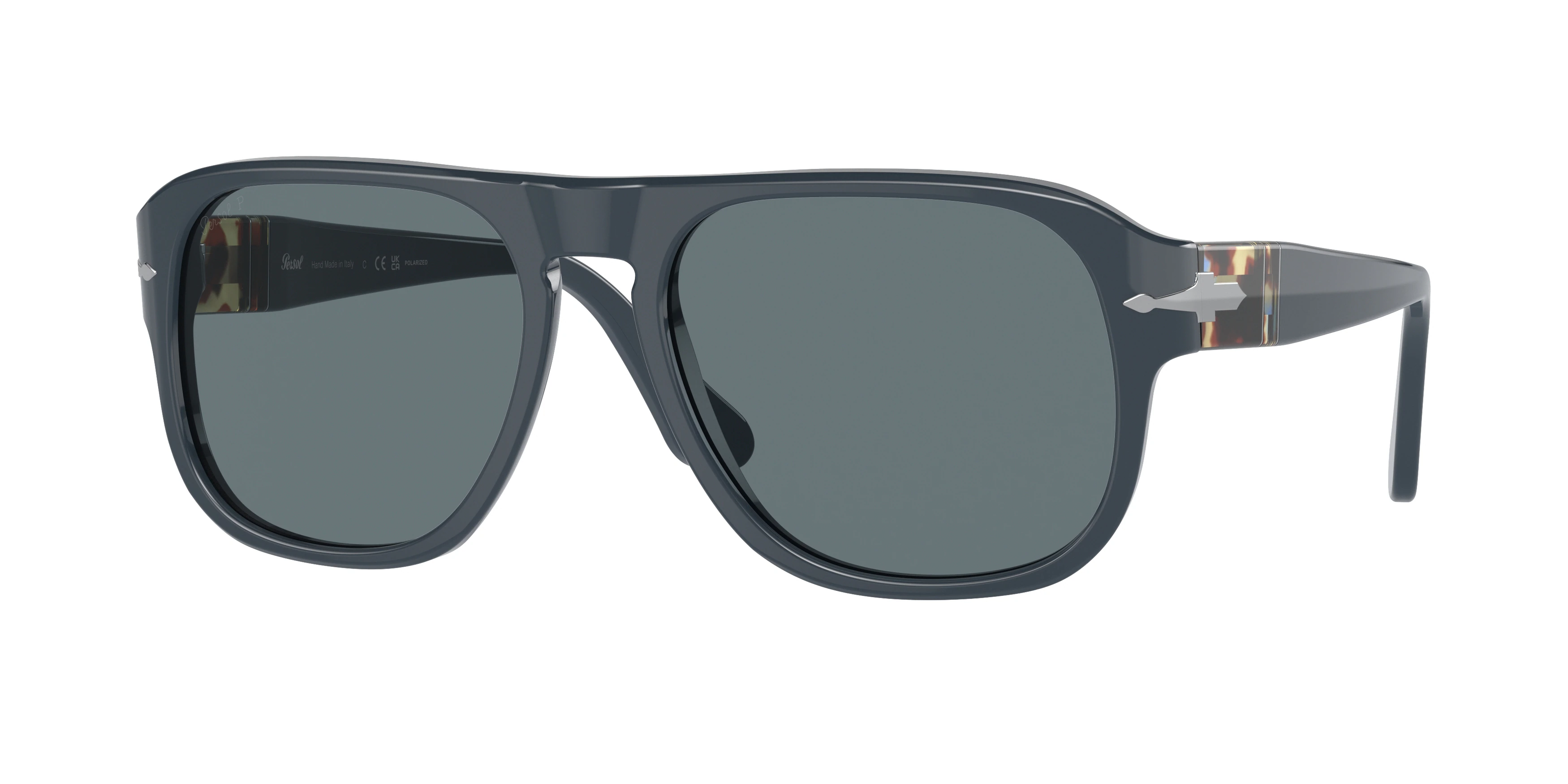 Солнцезащитные очки Persol 0PO3310S/11893R 