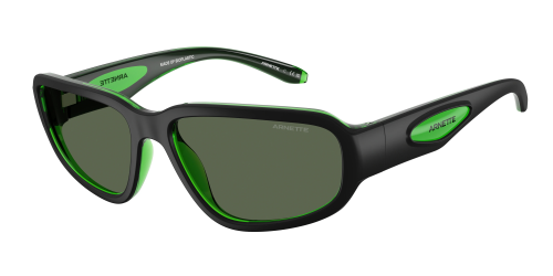Солнцезащитные очки Arnette 0AN4365/300471 
