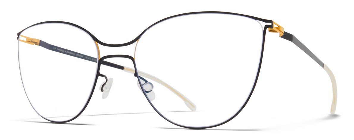 Оправа Mykita BJELLE  
