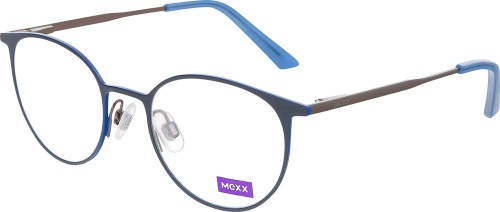 Оправа 5957 200 MEXX 