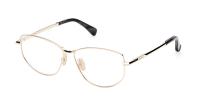 Оправа Max Mara  MM 5153/032 