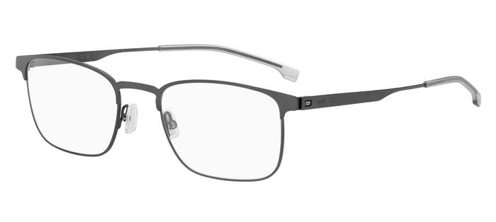 Оправа HUGO BOSS  BOSS 1644 SVK 