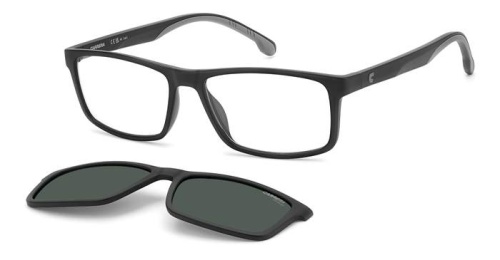 Солнцезащитные очки Carrera CA 8065/CS 003 
