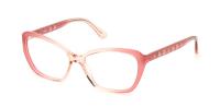 Оправа GUESS  GU 50115/074 