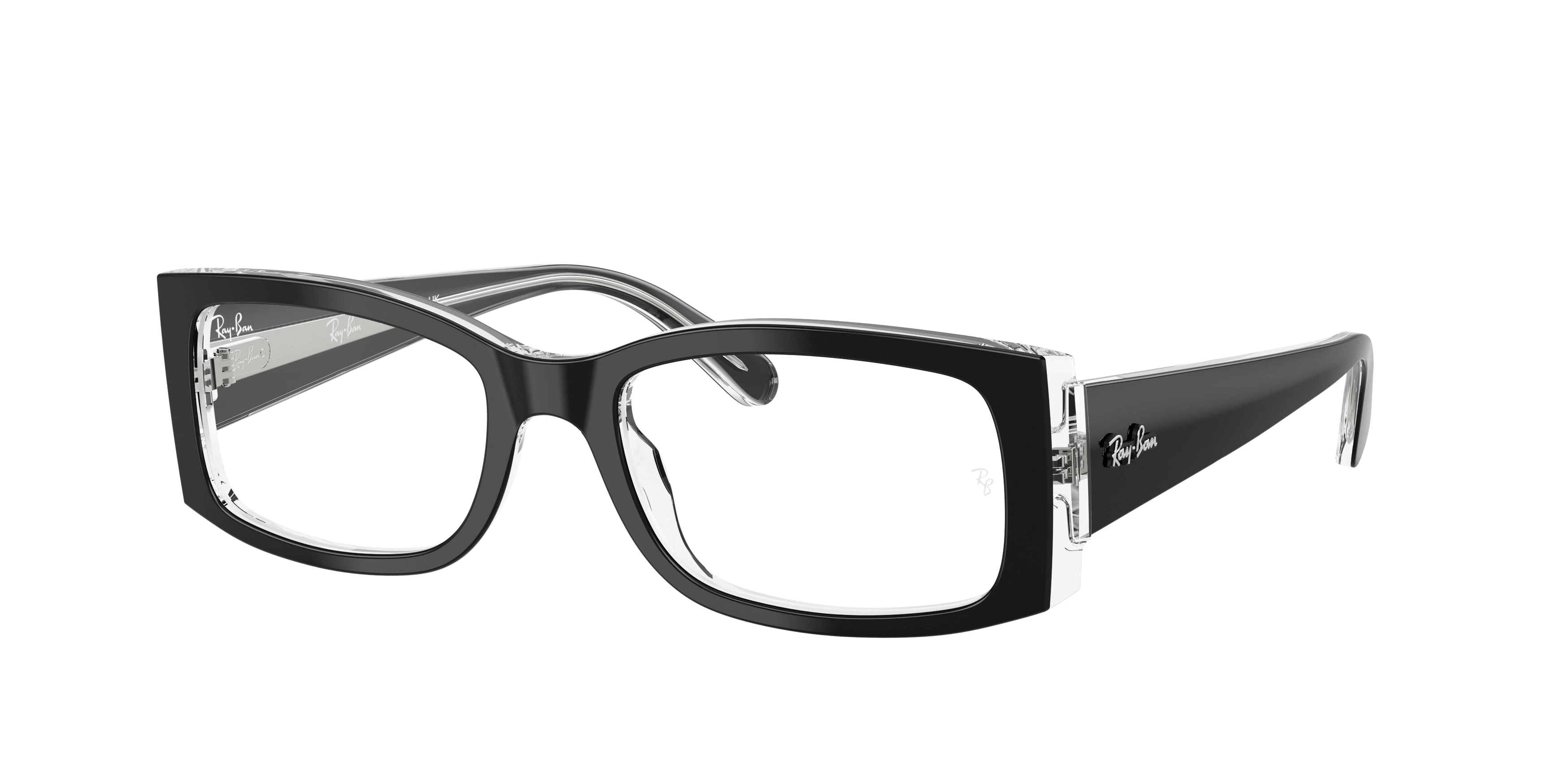 Оправа 0RX5434/2034 Ray-Ban 