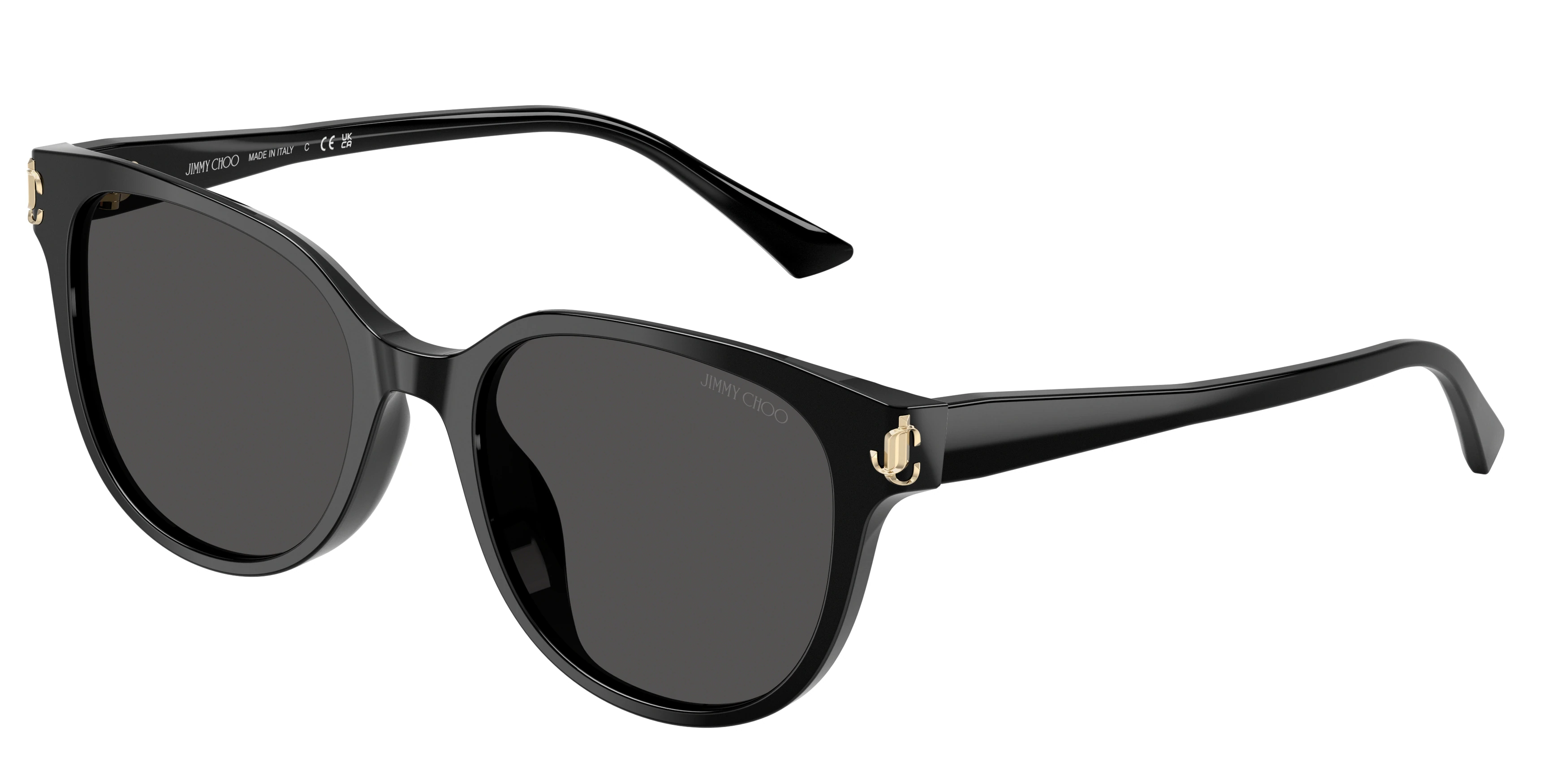 Солнцезащитные очки JIMMY CHOO 0JC5057D 