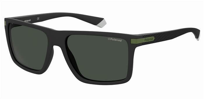 Солнцезащитные очки Polaroid PLD 2098/S 7ZJ 