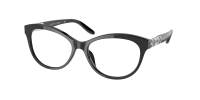 Оправа Ralph Lauren  0RL6216U/5001 