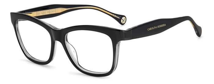 Оправа CAROLINA HERRERA  CH 0016 08A 