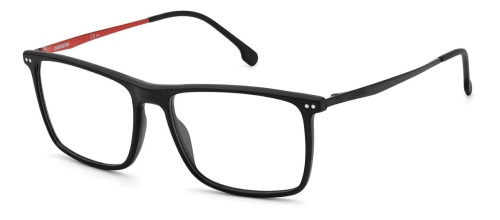 Оправа Carrera  CARRERA 8868 003 