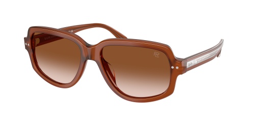 Солнцезащитные очки Ralph Lauren 0RL8238U/630613 