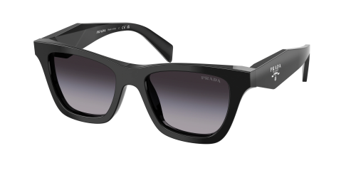 Солнцезащитные очки Prada 0PR C07S/16K90A 