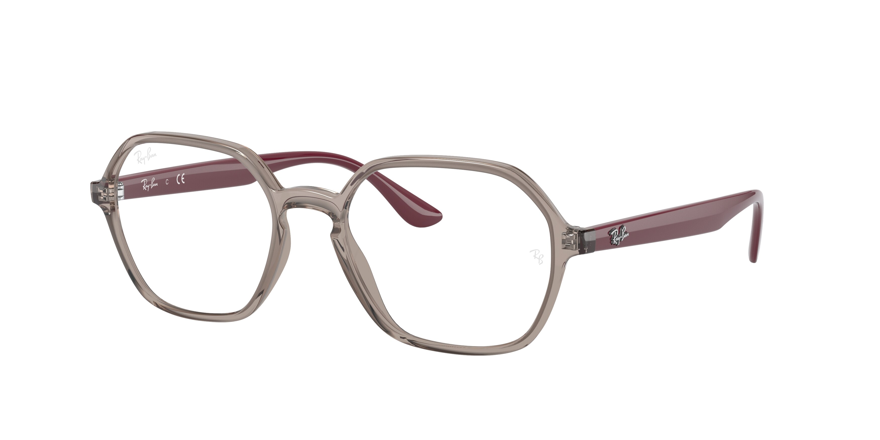 Оправа 0RX4361V/8083 Ray-Ban 