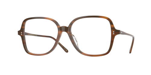 Оправа Oliver Peoples  0OV5567U/1753 