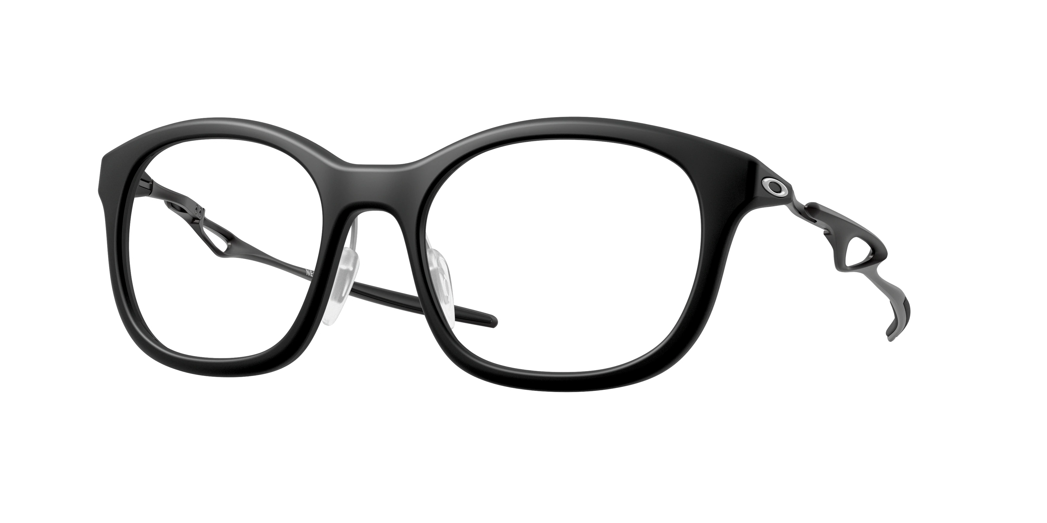 Оправа Oakley 0OX8204D/820401