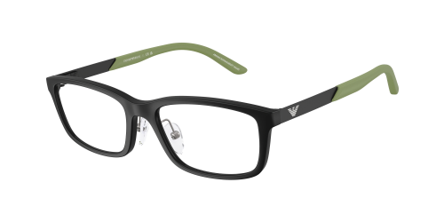 Оправа Emporio Armani  0EK3009/5001 