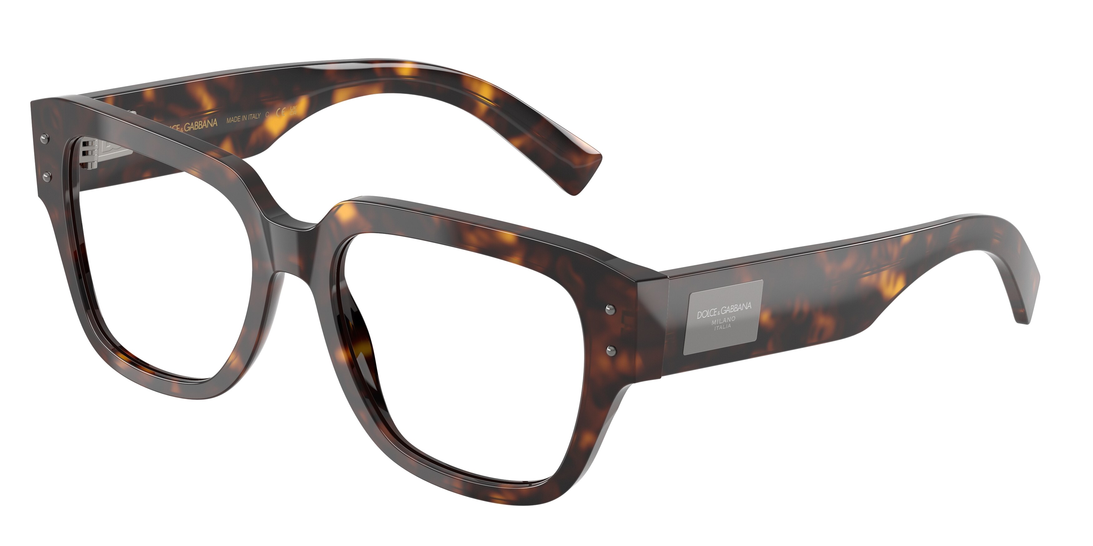 Оправа Dolce & Gabbana  0DG3405/502 