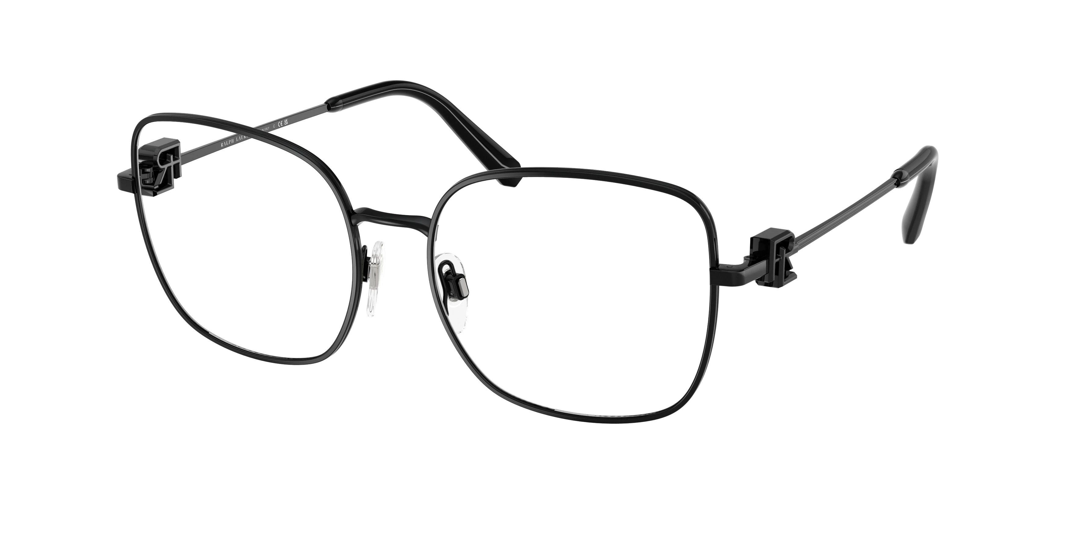 Оправа 0RL5128/9003 Ralph Lauren 