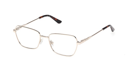 Оправа GUESS  GU 50271/032 