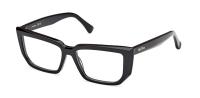 Оправа Max Mara  MM 5160/001 