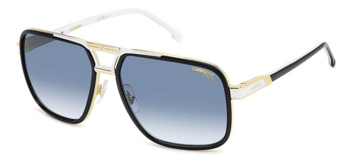 Солнцезащитные очки Carrera CARRERA 1071/S 80S 