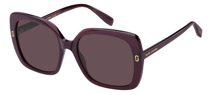 Солнцезащитные очки MARC JACOBS MJ 1138/S LHF 