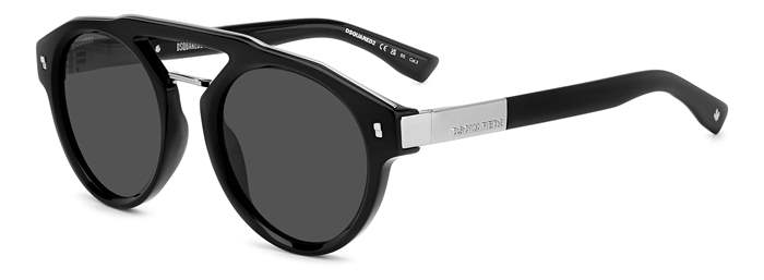 Солнцезащитные очки Dsquared2  