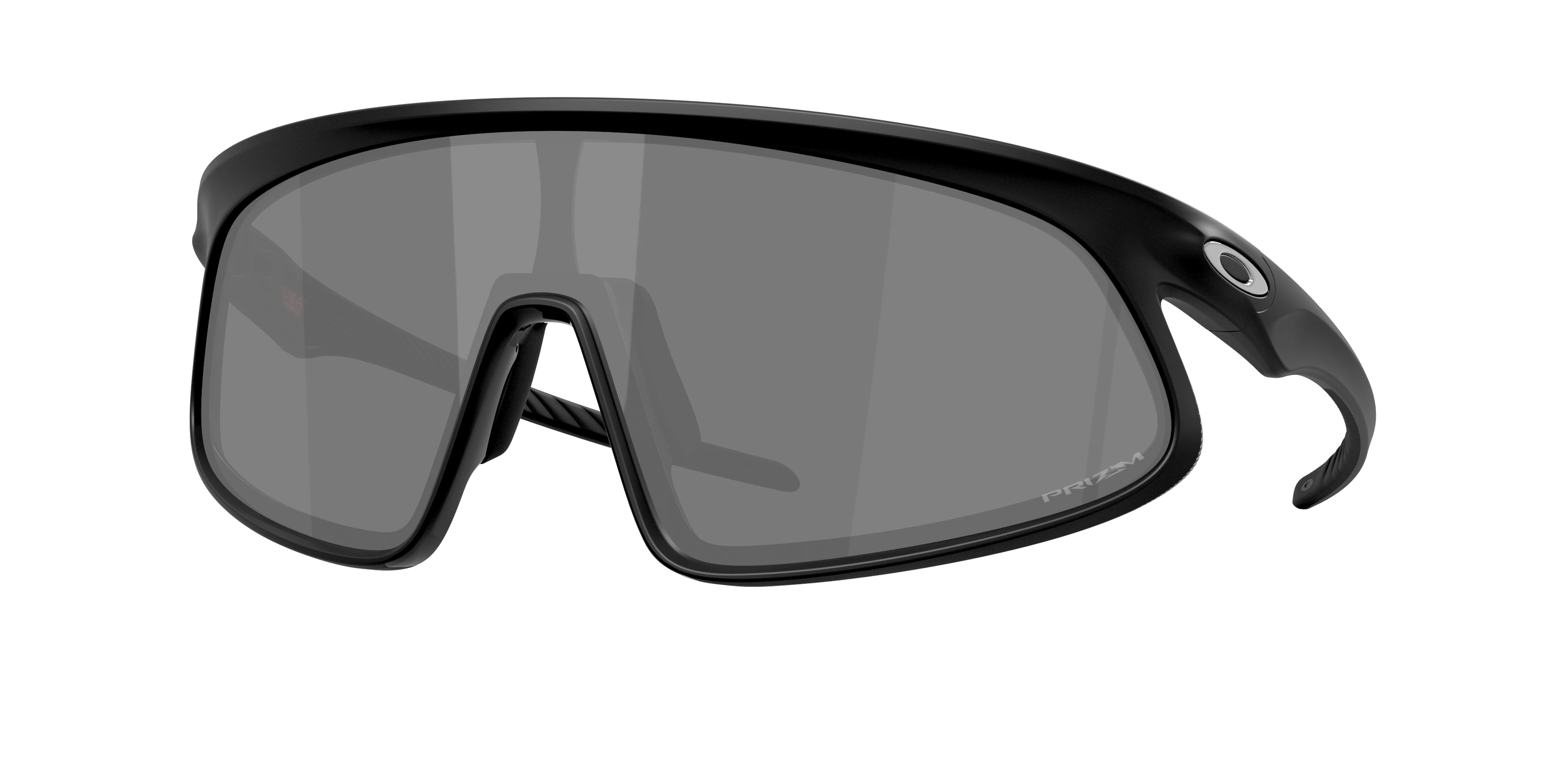 Солнцезащитные очки Oakley 0OO9484D/948401 