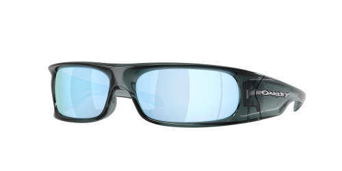Солнцезащитные очки Oakley 0OO9522/952204 