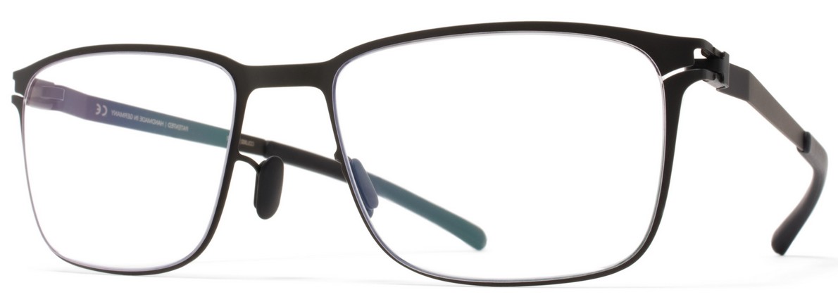 Оправа Mykita  HENNING 002 
