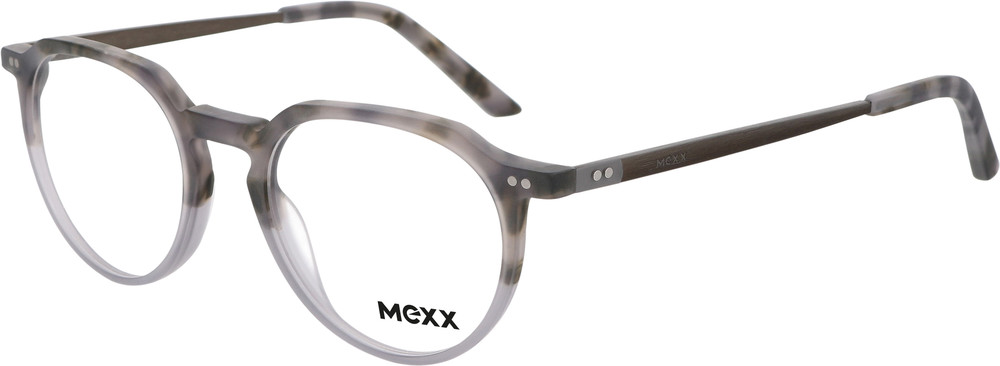Оправа MEXX  2566 300 