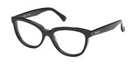 Оправа Max Mara  MM 5143/001 