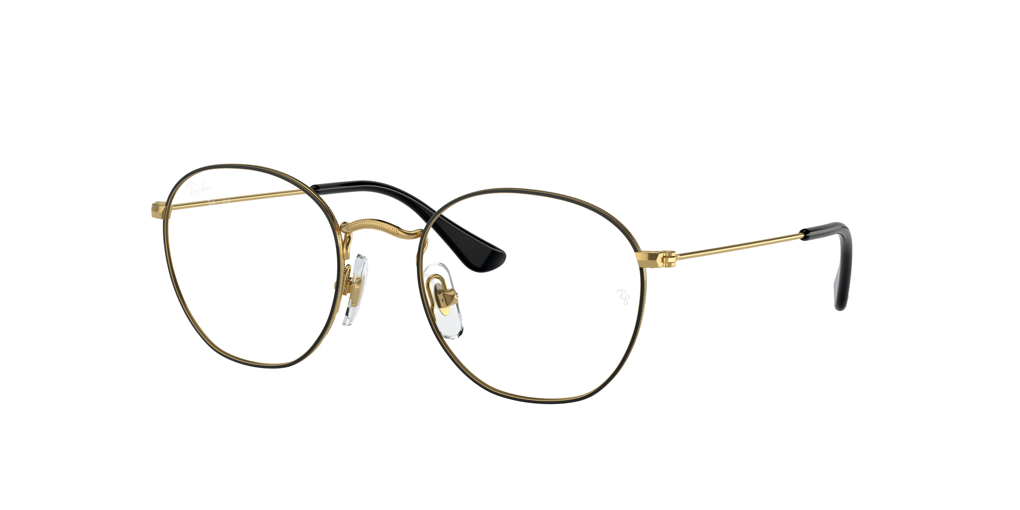 Оправа 0RY9572V/4086 Ray-Ban 