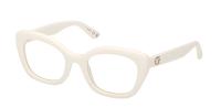 Оправа GUESS  GU 50225/021 