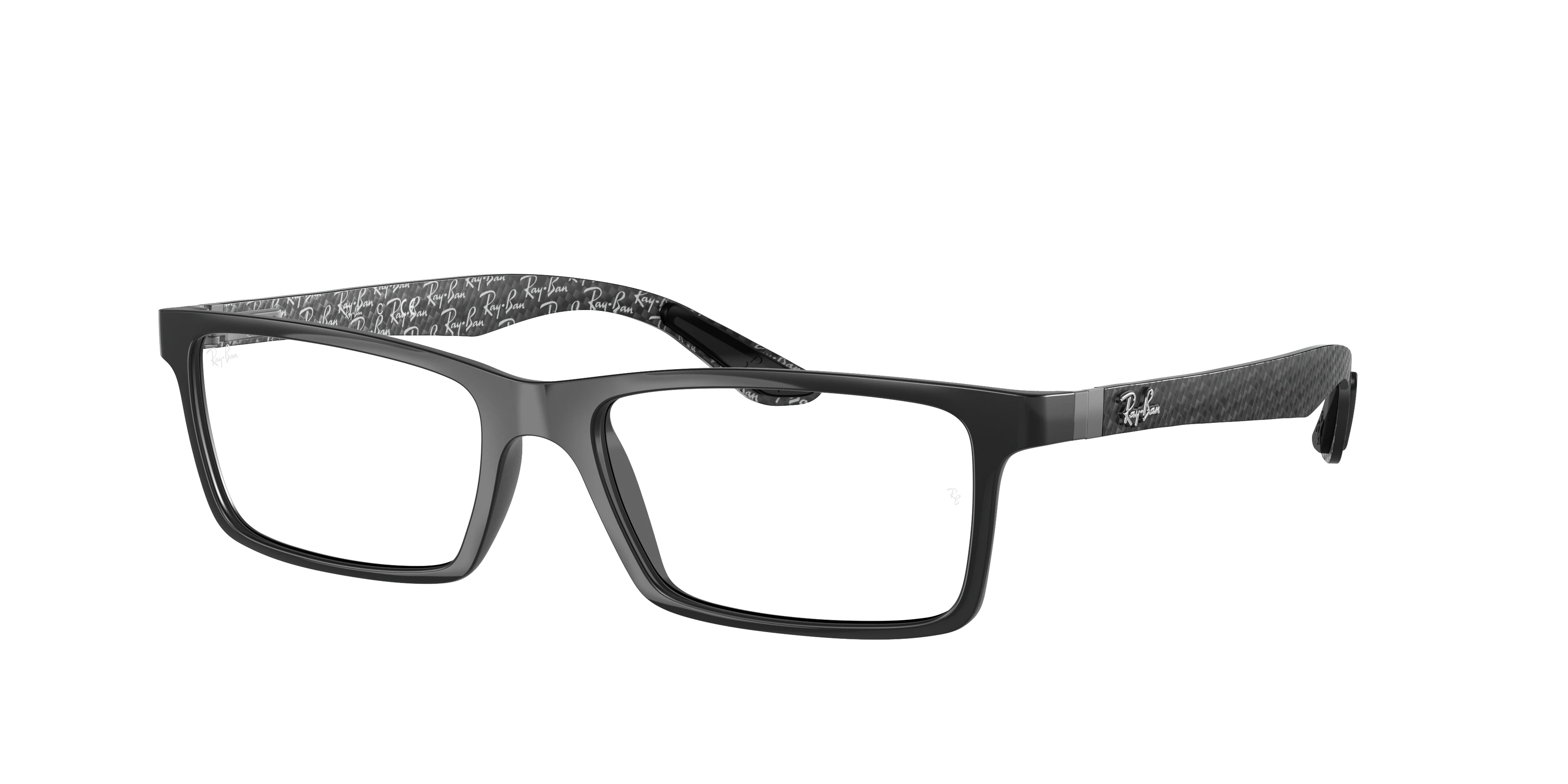 Оправа Ray-Ban  0RX8901/5263 