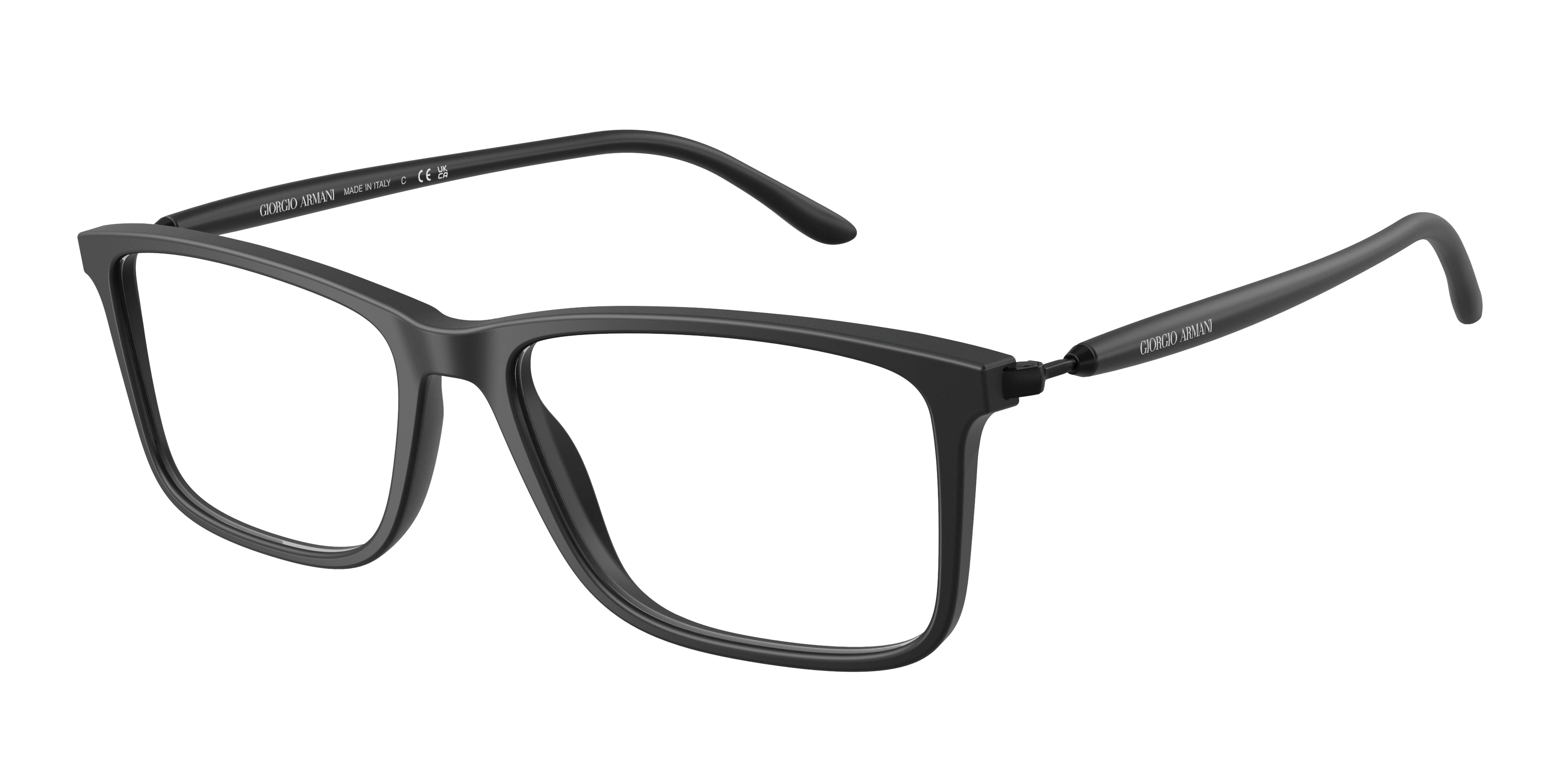 Оправа Giorgio Armani  0AR7261/5875 