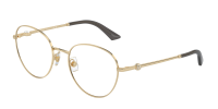 Оправа JIMMY CHOO 0JC2004HB/3006