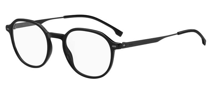 Оправа HUGO BOSS BOSS 1697 807