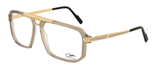 Оправа Cazal 6035 003