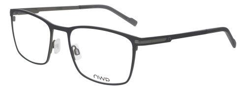 Оправа OWP 8766 400
